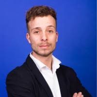 100+ "Schroën" profiles