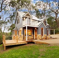 Dragonfly Cottage Storybook Homes Kit Homes Storybook Cottage