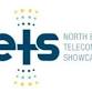 NETS 2026 (North East Telecommunications Showcase)