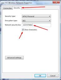 Check spelling or type a new query. Cara Mengetahui Password Wifi Via Pc Dan Android
