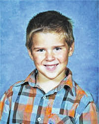 Scheu, Humble No. 1 story for 2018