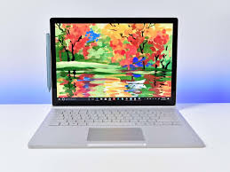 surface book 2 vs surface pro 6 which one should you buy