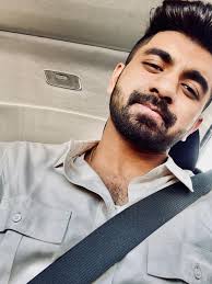 It's not about the spotlight or connections—it's about the anointing. You  weren't made to perform, you were made to worship. Let your heart glorify  Jesus, not just your talent. 🙌🔥 #MadeToWorship #AnointedNotJustTalented #