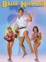 Blue hawaii is a 1961 american musical romantic comedy film directed by norman taurog and starring elvis presley. Blue Hawaii 1962 Rotten Tomatoes