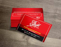 Creative design enterprise menjadi peneraju penghasilan produk hiasan rumah menjelang 2016. Muhammad Hazizy On Behance