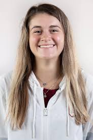 Grace Mcgrew's Instagram, Twitter & Facebook