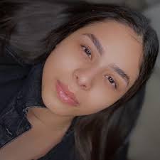 Maria Samudio Beauty Studio ✨ (@mariasamudio_beauty_studio) · Ciudad del  Este