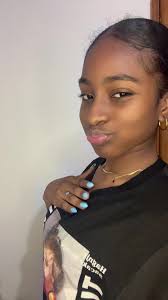 SpongeBob Squarepants Moments and Woodchuck Trapping Tips