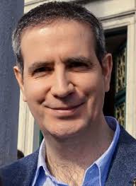 CIT Teaching & Learning Unit