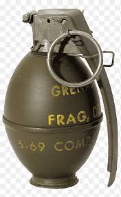 Large collections of hd transparent grenade png images for free download. Grenade Grenade Png Pngegg
