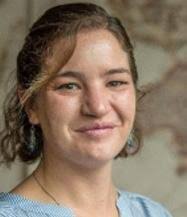 The Business Journals