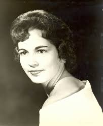 Lois Clements Obituary