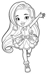 Cumple Fer Sirena Para Colorear Unicornio Colorear Dibujos Para Colorear Minions
