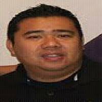 10+ "Alvin Donato" profiles