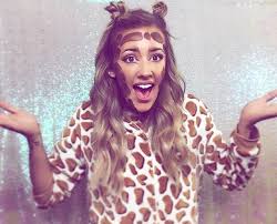 Beim selber machen senken sie die kosten für das kostüm, da sie viele kleidungsstücke und accessoires, die im schrank hängen, dafür. 30 Giraffen Kostum Selber Machen Ideen Karneval Kostum Selber Machen Halloween Kostum Selber Machen Halloween Kostume Paare