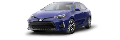 Used car dealers in pocatello, id 1. Shop Our Used Toyota Car Selection Near Pocatello Id Uncategorized