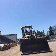 Apr 29, 2021 · : Industrial Carting 12 Photos 15 Reviews Junk Removal Hauling 3911 Santa Rosa Ave Santa Rosa Ca Phone Number