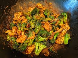 Induction and glass top stoves require even, close contact with pans to heat and cook properly, so mike, a former restaurant worker, shared a life hack for making your very own pickles in under an hour. Best Woks In 2021