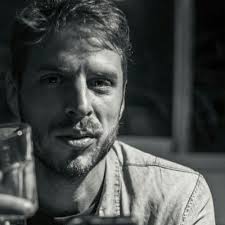 Eric Cerny (@ewcerny)