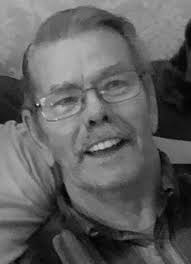 Glenn Rist Obituary (2019)