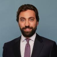 Derek Snyder Email & Phone Number