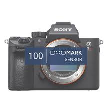 You get such an amazing camera that can basically do anything an amateur might ever need for such a ridiculous price, that's hard to beat. Sony A7r Iii Ties Nikon D850 Best Mirrorless Full Frame Camera Dxomark Has Ever Tested Digital Photography Review