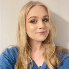 I am delighted to have attended the European Empowering Women in Organic  Chemistry Conference today and present my poster in red-shifted organic  TADF materials with strained benzoguanidine ligands.