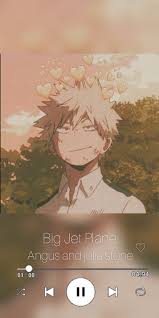 Download and use 58 sad anime wallpapers for free. Bakugo Aesthetic Anime Anime Aesthetic Bnha Katsuki Bakugo My Hero Academia Hd Mobile Wallpaper Peakpx