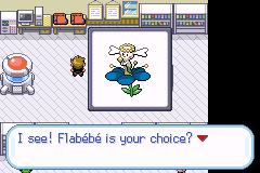 Download Pokemon Supreme Fire Mewtwo S Revenge Gba Play Pokemon Games Online Meudeus h!p, eu não aguento mais um monte de hack com história saturada de firered mudando só para dinâmica. download pokemon supreme fire mewtwo s