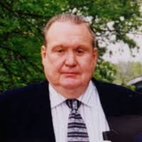 Obituary for William Larson