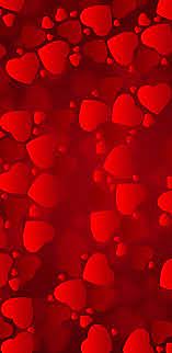 Pin By Nancy On Ravishing Red Valentines Wallpaper Iphone Valentines Wallpaper Iphone 5s Wallpaper