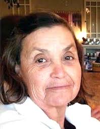 Amparo Alvarez Obituary