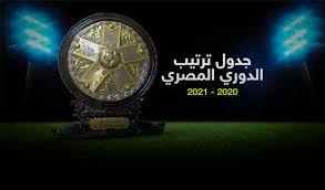 تحميل باتش الدوري المصرى 2021 لبيس 2017 بحجم صغير من ميديا فاير برابط واحد كامل بالفرق الصاعدة بأصغرلموسم 2020/21 باخر الانتقالات + دوري ابطال افريقيا. Ø¬Ø¯ÙˆÙ„ ØªØ±ØªÙŠØ¨ Ø§Ù„Ø¯ÙˆØ±ÙŠ Ø§Ù„Ù…ØµØ±ÙŠ 2020 2021 Ù„Ø­Ø¸Ø© Ø¨Ù„Ø­Ø¸Ø© Ø§Ù„Ø´Ø±Ù‚ÙŠØ© ØªÙˆØ¯Ø§ÙŠ