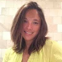 Dominique Thorpe's Instagram, Twitter & Facebook