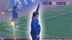 Soccer coaching pro is a website dedicated to helping soccer coaches improve. Chinese Dad Buys Soccer Team Makes Coach To Play His Fat Son