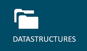 Check spelling or type a new query. Sulhansubs Soal Uts Struktur Data