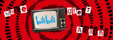 推荐几款为Bilibili(B站)量身定做的chrome插件，提升哔哩哔哩体验 ...