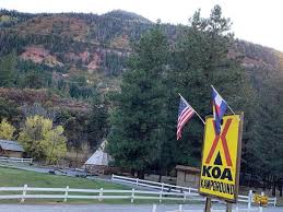 #2 best value of 37 places to stay in ouray. The 10 Best Pet Friendly Hotels In Ouray Of 2021 With Prices Tripadvisor