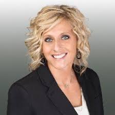 Find Realtors & Real Estate Agents in 43356