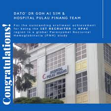 Aduan / cadangan (untuk kakitangan hospital pulau pinang sahaja). Dzsm6ch 6x85fm