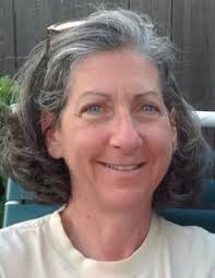 Hallie Farrington Obituary (2024)