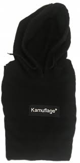 Insert copy here, which should vary depending on your region. Bluza Kaptur Kamuflage Box Flash Supreme Thrasher 7918015991 Oficjalne Archiwum Allegro