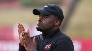 See what's new in high school football in Acadiana this year