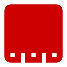 Pin Auf Newsticker Geblitzt De