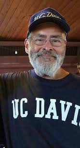 Sending Prayers out to Armando Ahumada Jr. and Alexis Ahumada for the  tragedy that happened yesterday.