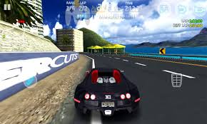 El jardin de ulises decoracion / 1001 + ideas para. ØªØ­Ù…ÙŠÙ„ Ù„Ø¹Ø¨Ø© City Racing 3d Ù„Ù„ÙƒÙ…Ø¨ÙŠÙˆØªØ± ÙˆØ§Ù„Ù…ÙˆØ¨Ø§ÙŠÙ„ Ù…Ø¶ØºÙˆØ·Ø© Ù…Ù† Ù…ÙŠØ¯ÙŠØ§ ÙØ§ÙŠØ±