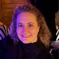 100+ "Kimberly Tyson" profiles