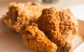How long does leftover fried chicken last in the fridge? How Long Can Fried Chicken Sit Out