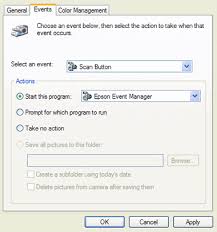 Zte router username & password. Default Password Zte F680 Zxhnf680 Gpon Ont User Manual Zte You Can Examine Zte Zxhn F680 Manuals And User Guides In Pdf