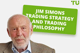 Top 7 rikkaimmat kauppiaat maailmassa